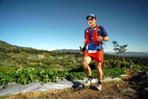 BIB: 
                            <button type="button" onclick="openModal(19119483)" class="btn btn-primary btn-sm float-right btn-popup" data-toggle="modal" data-target=".modal-high-quality">
                        <i class="fas fa-shopping-cart"></i> Add to Cart
                    </button>
                                            <button type="button" onclick="isThisMe(19119483, true)" class="btn btn-success btn-sm float-right btn-popup btn-isme hidden" data-toggle="tooltip" data-placement="bottom" title="นี่คือรูปของคุณใช่ไหม คลิกที่นี่เพื่อเอาเข้าอัลบั้ม">
                        <i class="fas fa-plus"></i> Add to album
                    </button>
                    <button type="button" onclick="isThisMe(19119483, false)" class="btn btn-warning btn-sm float-right btn-popup btn-isnotme hidden">
                        <i class="fas fa-ban"></i> Remove from album
                    </button>